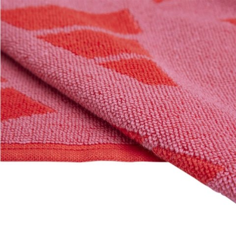 Ręcznik adidas Towel JG8472 Ręcznik adidas Towel JG8472