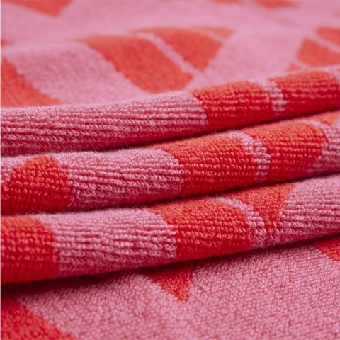 Ręcznik adidas Towel JG8472 Ręcznik adidas Towel JG8472