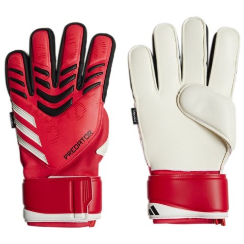 Rękawice bramkarskie adidas Predator GL MTC FS M JH3802 Rękawice bramkarskie adidas Predator GL MTC FS M JH3802