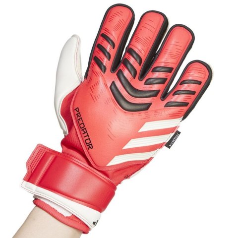 Rękawice bramkarskie adidas Predator GL MTC FS M JH3802 Rękawice bramkarskie adidas Predator GL MTC FS M JH3802