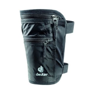 Saszetka Deuter Security Legholster 3942316-7000