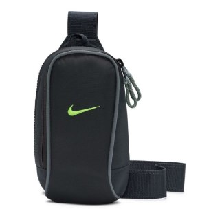 Saszetka Nike Sportswear Essentials DJ9794-060