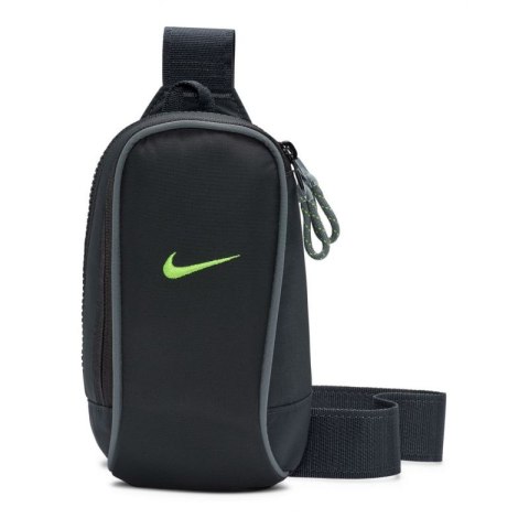 Saszetka Nike Sportswear Essentials DJ9794-060 Saszetka Nike Sportswear Essentials DJ9794-060
