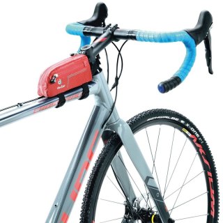 Saszetka, torba Deuter Energy Bag 3290017-5050