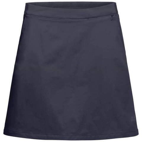 Spódnica Jack Wolfskin Hilltop Trail Skort W 1505471-1388 Spódnica Jack Wolfskin Hilltop Trail Skort W 1505471-1388