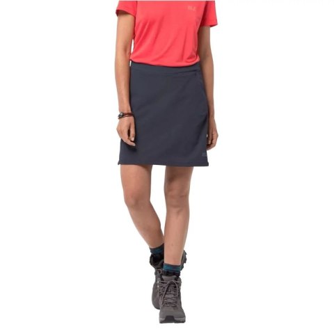 Spódnica Jack Wolfskin Hilltop Trail Skort W 1505471-1388 Spódnica Jack Wolfskin Hilltop Trail Skort W 1505471-1388