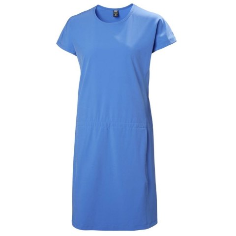 Sukienka Helly Hansen Thalia Summer Drees 2,0 W 34346 554 Sukienka Helly Hansen Thalia Summer Drees 2,0 W 34346 554