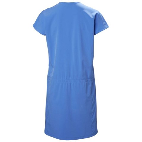 Sukienka Helly Hansen Thalia Summer Drees 2,0 W 34346 554 Sukienka Helly Hansen Thalia Summer Drees 2,0 W 34346 554