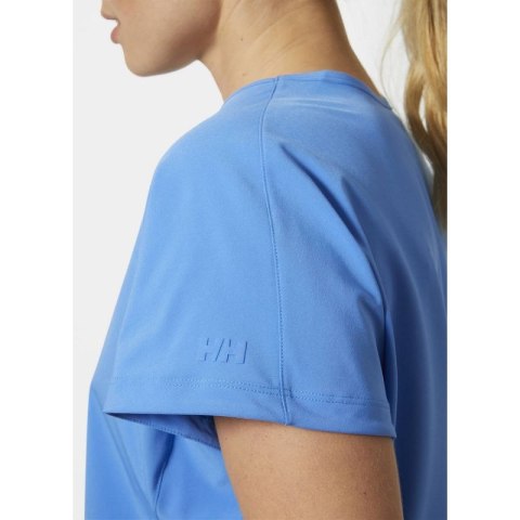 Sukienka Helly Hansen Thalia Summer Drees 2,0 W 34346 554 Sukienka Helly Hansen Thalia Summer Drees 2,0 W 34346 554
