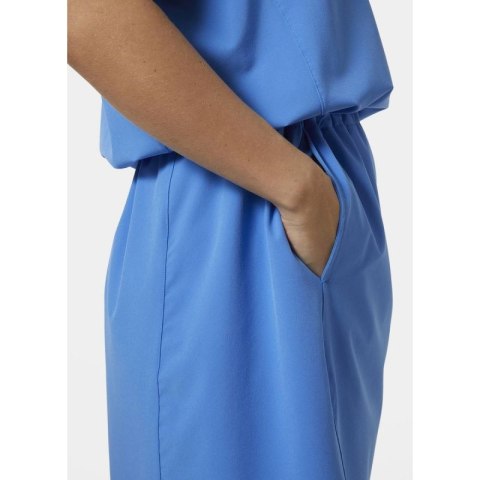 Sukienka Helly Hansen Thalia Summer Drees 2,0 W 34346 554 Sukienka Helly Hansen Thalia Summer Drees 2,0 W 34346 554