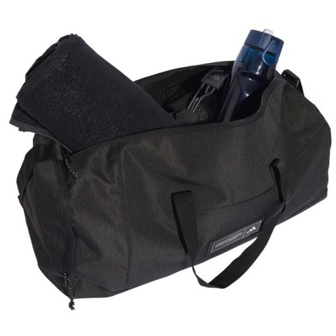 Torba adidas 4Athlts Duffel IM5521 Torba adidas 4Athlts Duffel IM5521