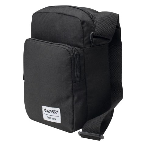 Torebka Hi-Tec Od 92800625357 Torebka Hi-Tec Od 92800625357