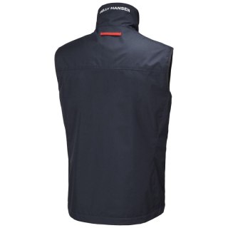 Kamizelka Helly Hansen Crew Vest M 30270 597