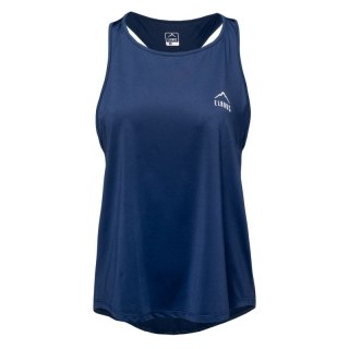 Koszulka Elbrus Jarma W 92800653803
