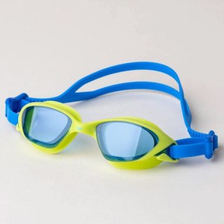 Okulary pływackie Aqua Speed Torrent 81