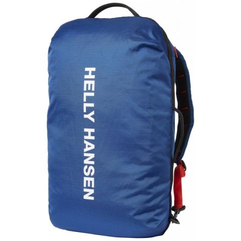 Plecak Helly Hansen Canyon Duffel Pack 35L 67555 606 Plecak Helly Hansen Canyon Duffel Pack 35L 67555 606