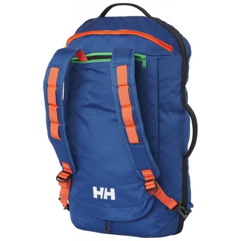 Plecak Helly Hansen Canyon Duffel Pack 35L 67555 606 Plecak Helly Hansen Canyon Duffel Pack 35L 67555 606