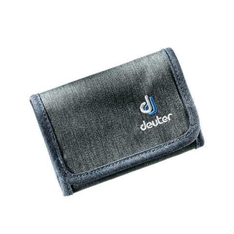 Portfel Deuter Travel Wallet 3942616-7013 Portfel Deuter Travel Wallet 3942616-7013