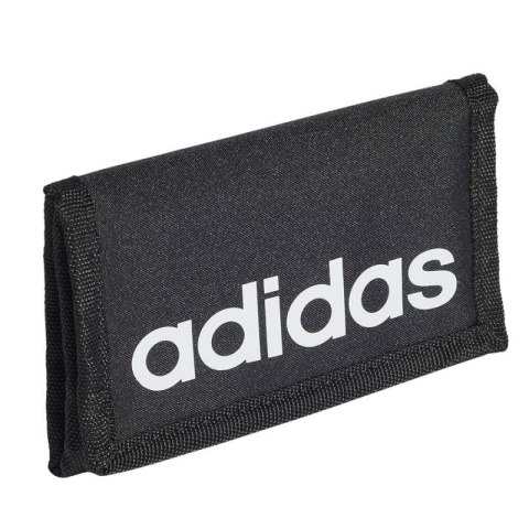 Portfel adidas Linear Wallet JE8346 Portfel adidas Linear Wallet JE8346