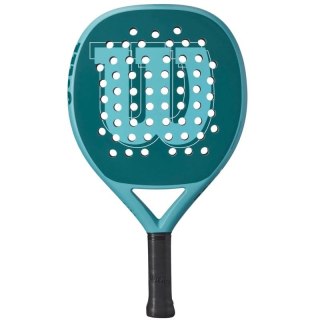 Rakieta Wilson Pace V1 Padel Racquet WR169321U
