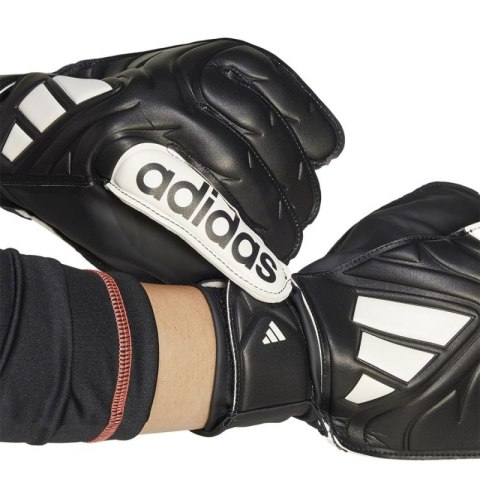 Rękawice adidas Copa GL Club M JY0625 Rękawice adidas Copa GL Club M JY0625