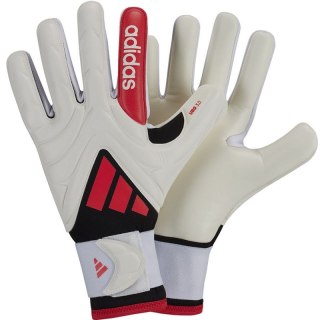 Rękawice bramkarskie adidas Copa GL LGE M JH3793