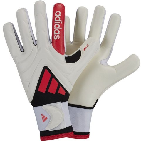 Rękawice bramkarskie adidas Copa GL LGE M JH3793 Rękawice bramkarskie adidas Copa GL LGE M JH3793