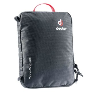 Saszetka Deuter Tool Pocket 3291420-7000