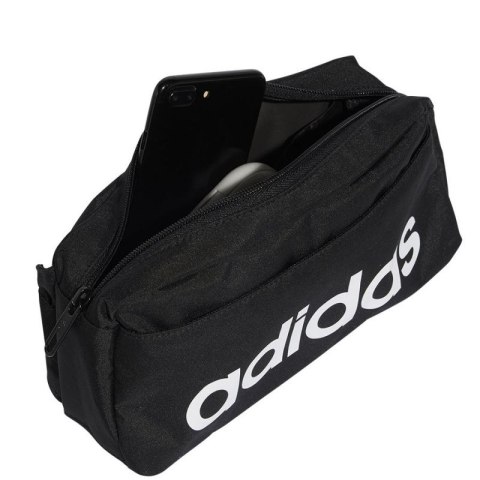 Saszetka nerka adidas Linear Bumbag JE8345 Saszetka nerka adidas Linear Bumbag JE8345