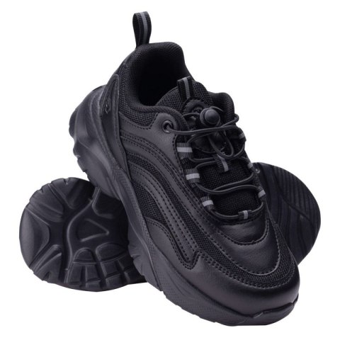 Sneakersy Iguana Sinky Jr 92800654152