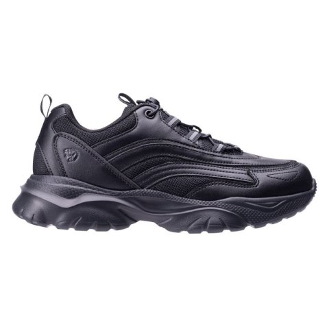 Sneakersy Iguana Sinky Teen 92800654166