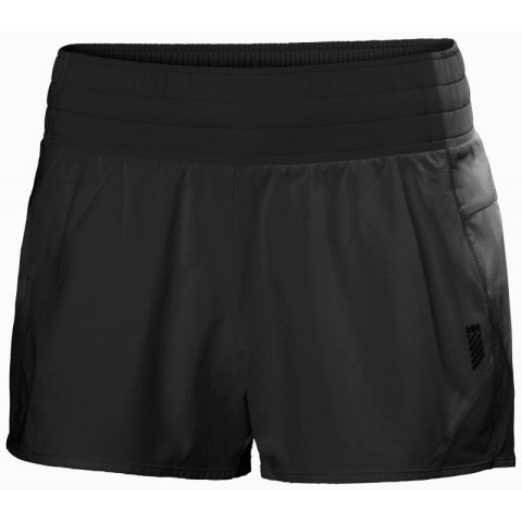 Spodenki Helly Hansen Tech Trail Shorts W 48551 991 Spodenki Helly Hansen Tech Trail Shorts W 48551 991
