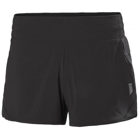 Spodenki Helly Hansen Tech Trail Shorts W 48551 991 Spodenki Helly Hansen Tech Trail Shorts W 48551 991