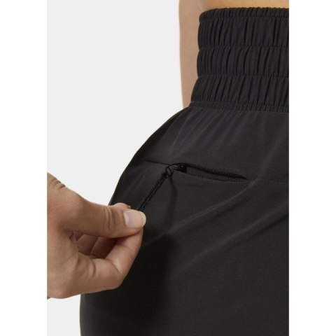 Spodenki Helly Hansen Tech Trail Shorts W 48551 991 Spodenki Helly Hansen Tech Trail Shorts W 48551 991