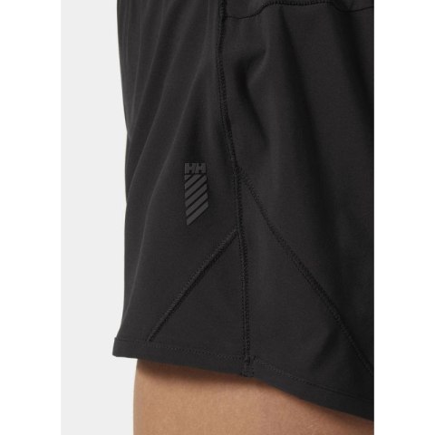 Spodenki Helly Hansen Tech Trail Shorts W 48551 991 Spodenki Helly Hansen Tech Trail Shorts W 48551 991