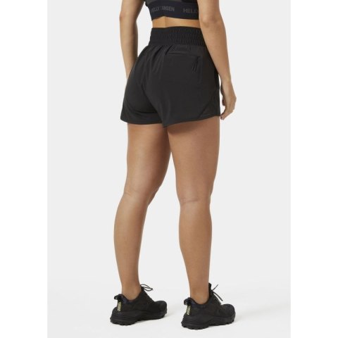 Spodenki Helly Hansen Tech Trail Shorts W 48551 991 Spodenki Helly Hansen Tech Trail Shorts W 48551 991