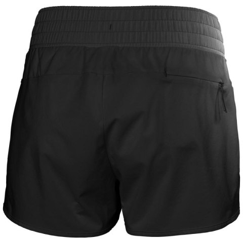 Spodenki Helly Hansen Tech Trail Shorts W 48551 991 Spodenki Helly Hansen Tech Trail Shorts W 48551 991
