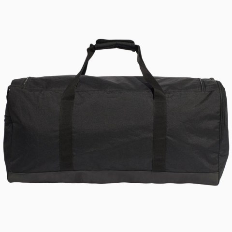 Torba adidas Linear Duffel L JE8344 Torba adidas Linear Duffel L JE8344