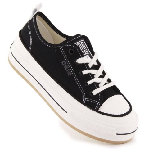Trampki Big Star W NN274204 INT2084A Trampki Big Star W NN274204 INT2084A