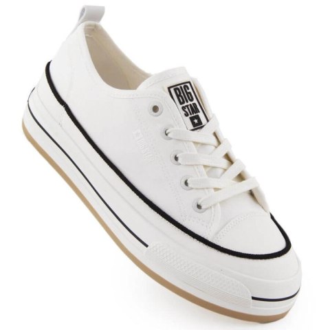 Trampki Big Star W NN274205 INT2084B Trampki Big Star W NN274205 INT2084B