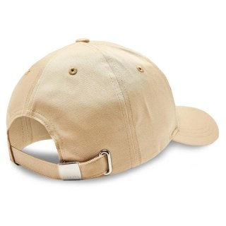 Czapka z daszkiem Calvin Klein Essential Patch BB K50K510651