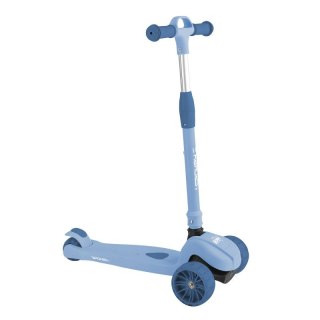 Hulajnoga balansowa Spokey Hopi SPK-944616