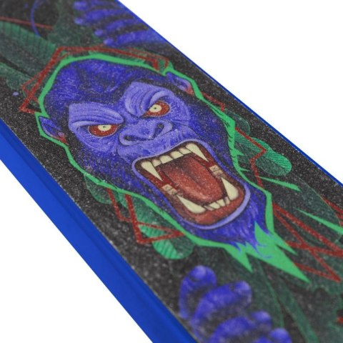 Hulajnoga wyczynowa Spokey Ape Jr SPK-944614 Hulajnoga wyczynowa Spokey Ape Jr SPK-944614