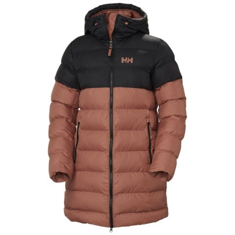 Kurtka Helly Hansen Active Puffy Parka W 54027 084 Kurtka Helly Hansen Active Puffy Parka W 54027 084
