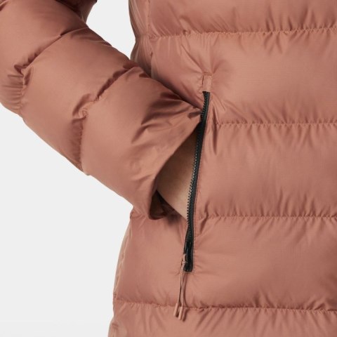 Kurtka Helly Hansen Active Puffy Parka W 54027 084 Kurtka Helly Hansen Active Puffy Parka W 54027 084