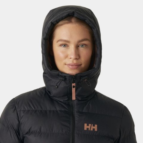Kurtka Helly Hansen Active Puffy Parka W 54027 084 Kurtka Helly Hansen Active Puffy Parka W 54027 084