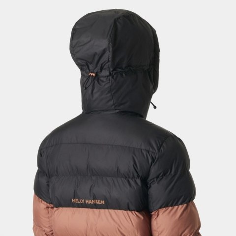 Kurtka Helly Hansen Active Puffy Parka W 54027 084 Kurtka Helly Hansen Active Puffy Parka W 54027 084