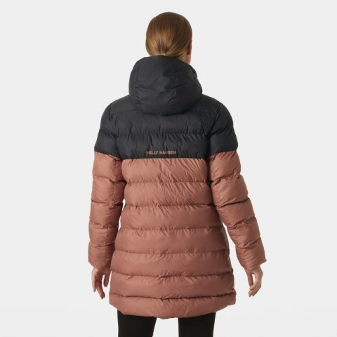 Kurtka Helly Hansen Active Puffy Parka W 54027 084 Kurtka Helly Hansen Active Puffy Parka W 54027 084