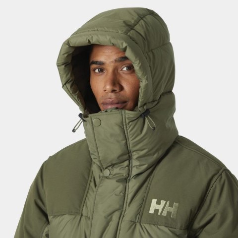 Kurtka Helly Hansen Escape Down Parka M 53527 421 Kurtka Helly Hansen Escape Down Parka M 53527 421