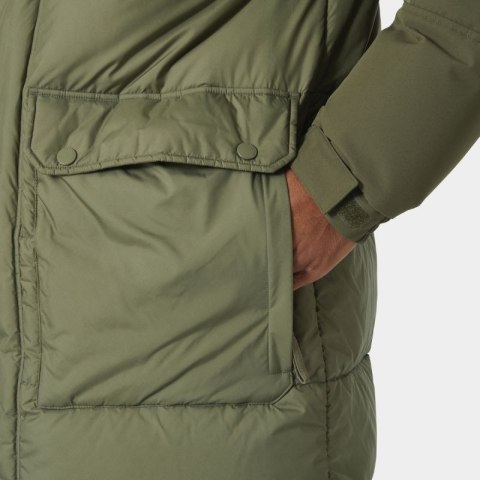 Kurtka Helly Hansen Escape Down Parka M 53527 421 Kurtka Helly Hansen Escape Down Parka M 53527 421